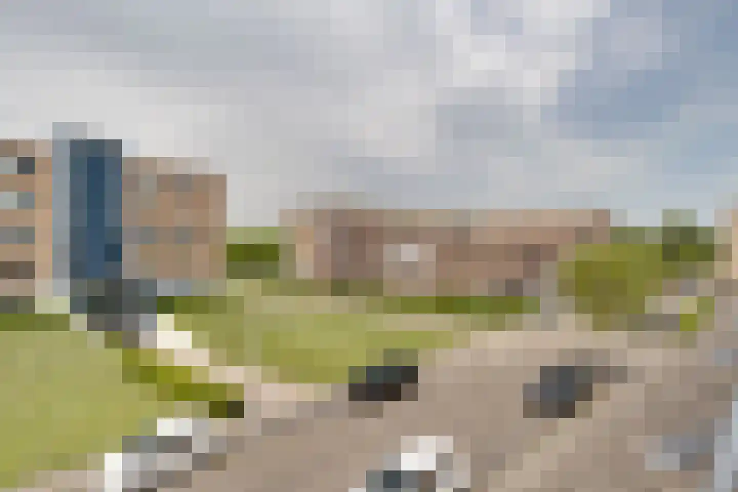 Zwaardvegerstraat 7 Zwolle thumbnail 29