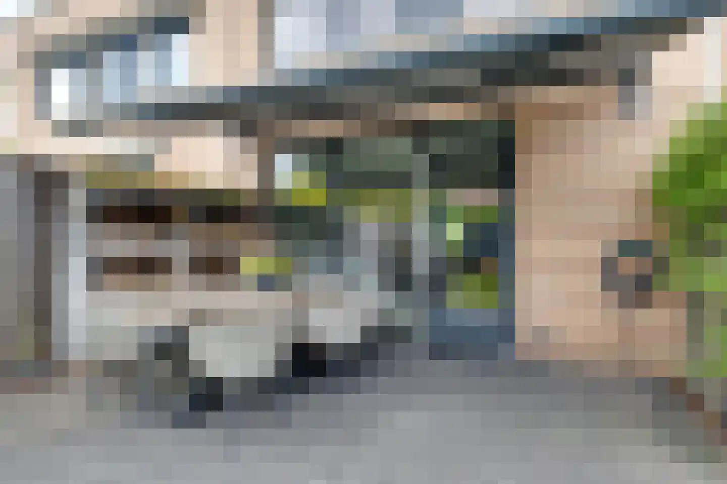 Zwaardvegerstraat 7 Zwolle thumbnail 30