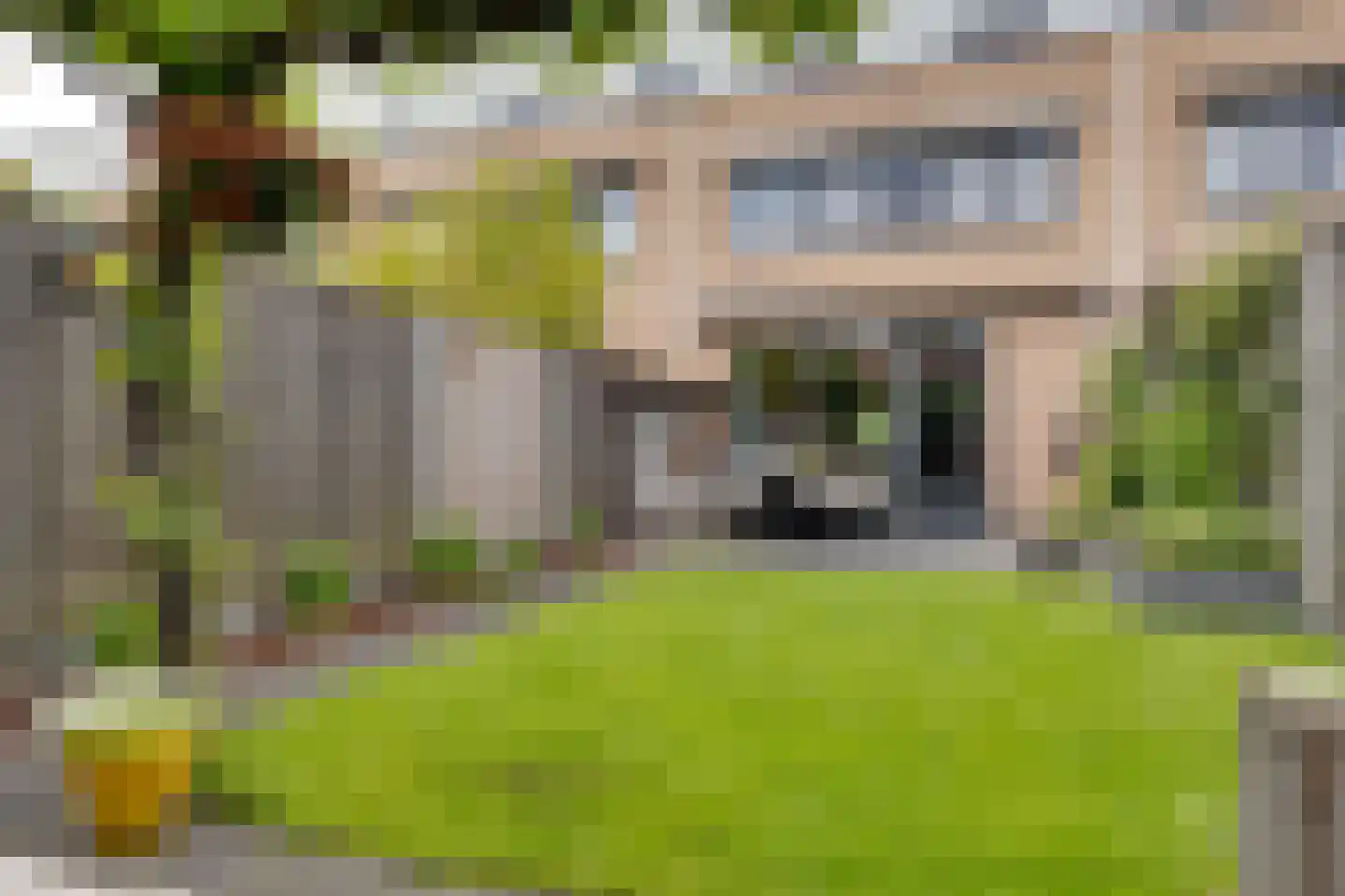 Zwaardvegerstraat 7 Zwolle thumbnail 34