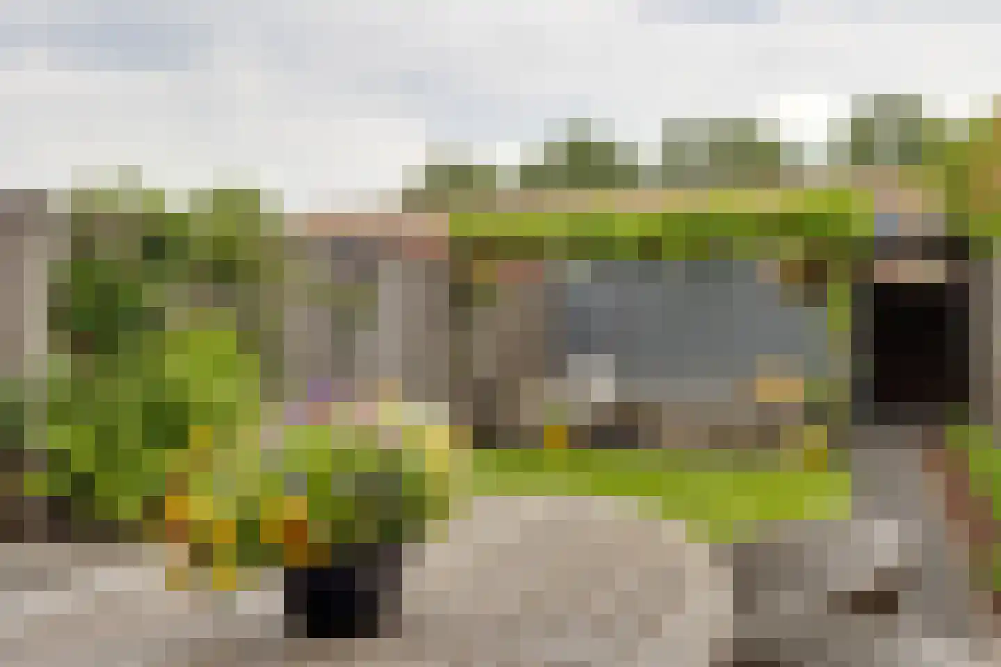 Zwaardvegerstraat 7 Zwolle thumbnail 35