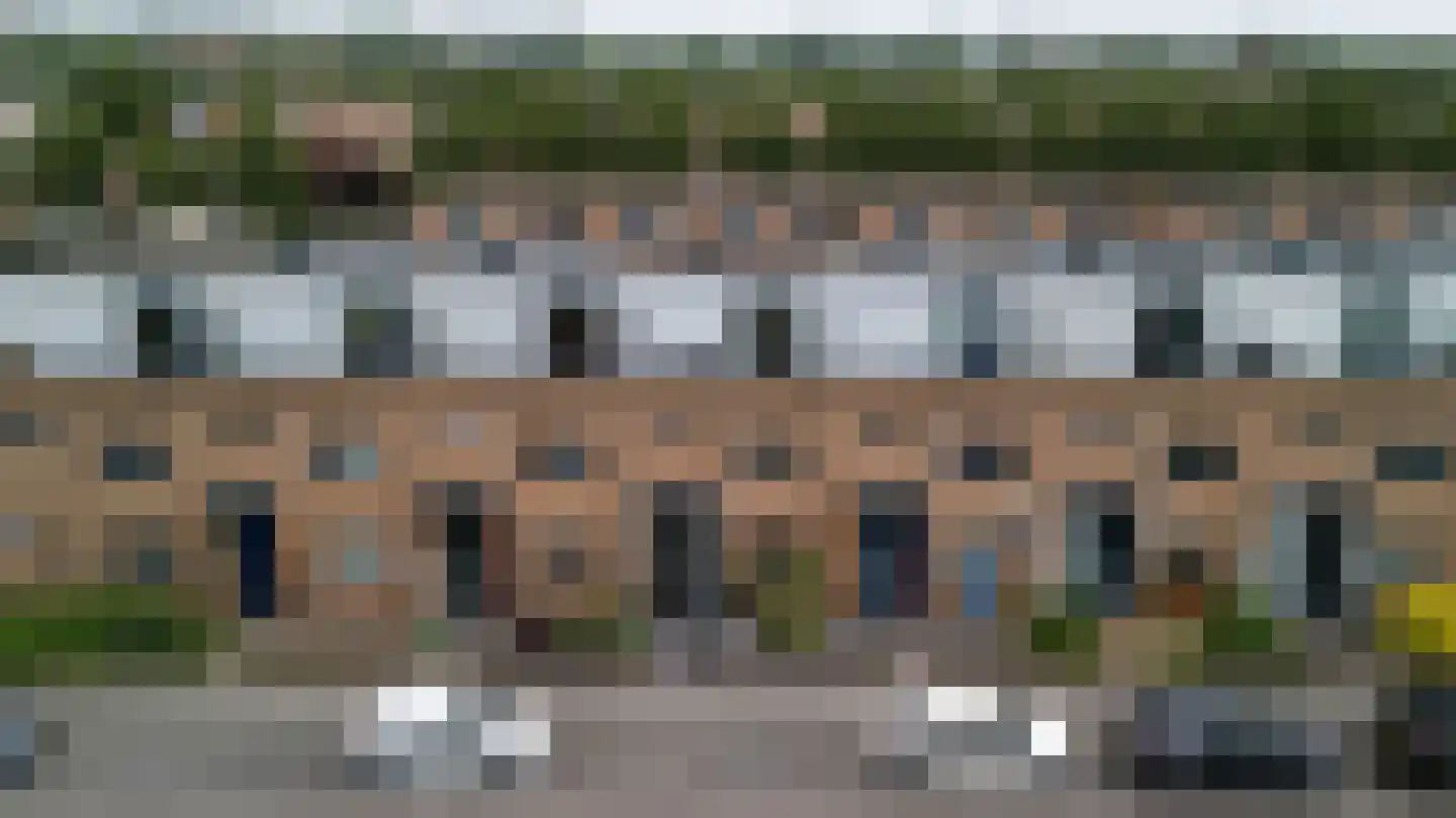 Zwaardvegerstraat 7 Zwolle thumbnail 38