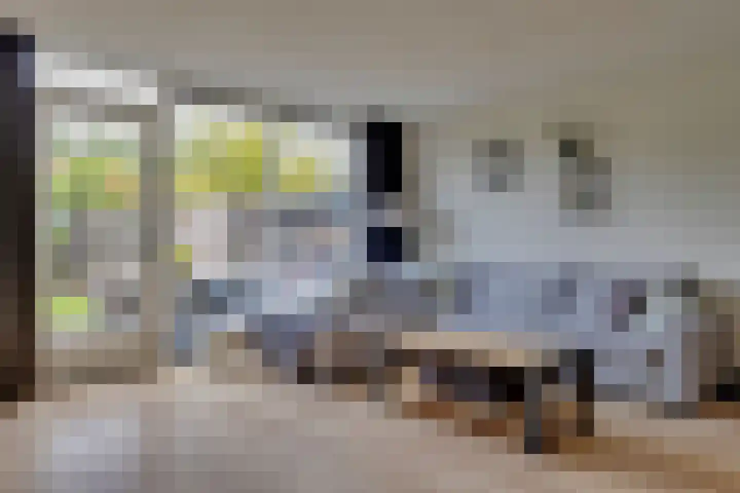 Zwaardvegerstraat 7 Zwolle thumbnail 4