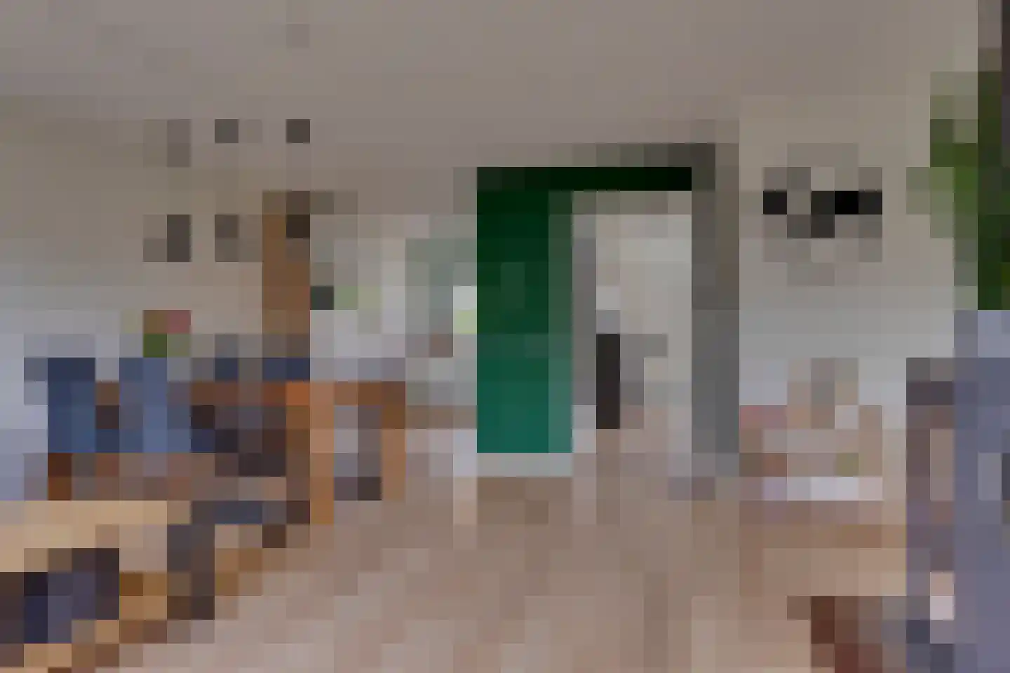 Zwaardvegerstraat 7 Zwolle thumbnail 5