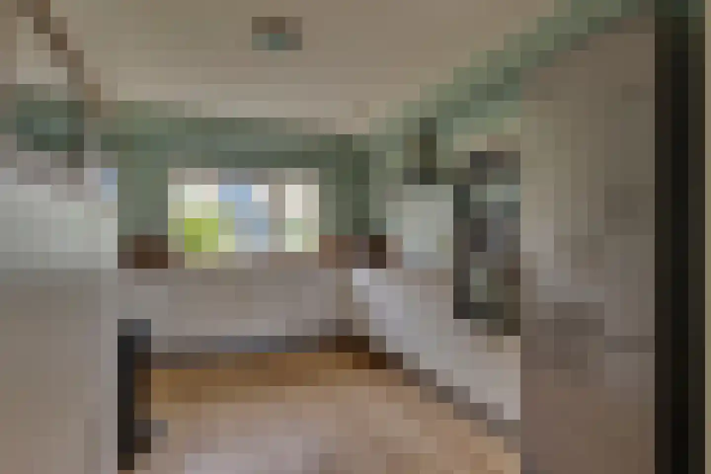 Zwaardvegerstraat 7 Zwolle thumbnail 6