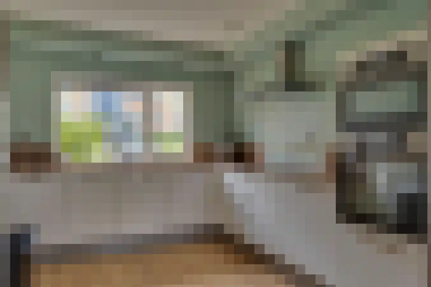 Zwaardvegerstraat 7 Zwolle thumbnail 7