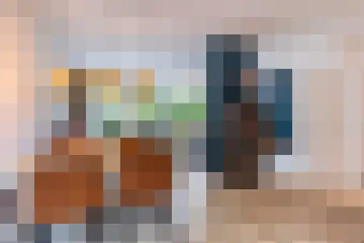 Zwaardvegersveld 13 Apeldoorn thumbnail 11