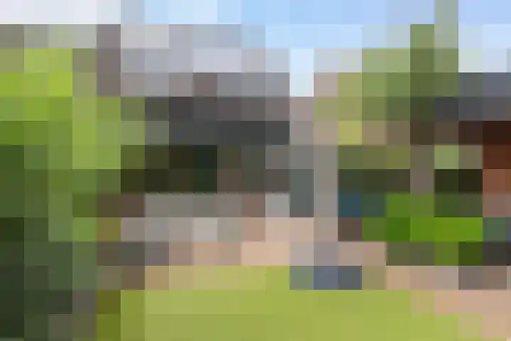 Zwaardvegersveld 13 Apeldoorn thumbnail 14