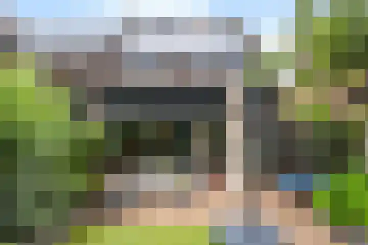 Zwaardvegersveld 13 Apeldoorn thumbnail 15