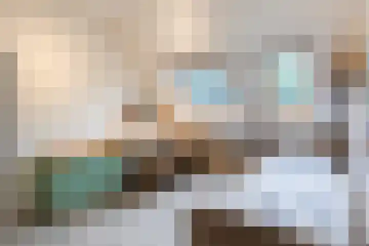 Zwaardvegersveld 13 Apeldoorn thumbnail 25