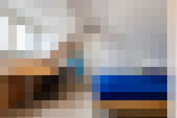 Zwaardvegersveld 13 Apeldoorn thumbnail 33