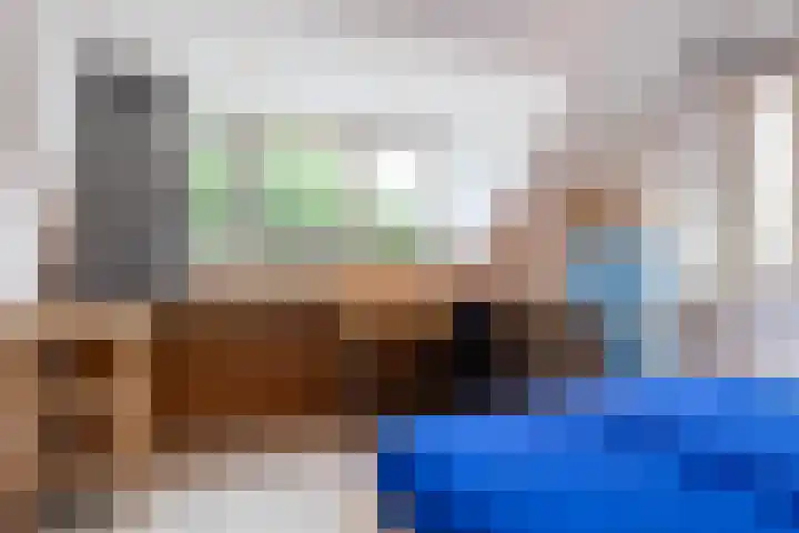 Zwaardvegersveld 13 Apeldoorn thumbnail 34