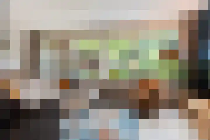 Zwaardvegersveld 13 Apeldoorn thumbnail 4