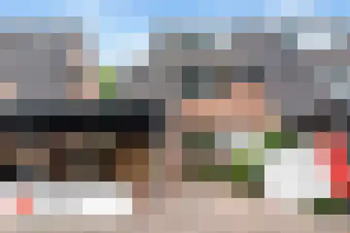 Zwaardvegersveld 13 Apeldoorn thumbnail 44