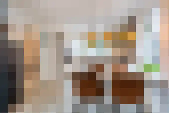 Zwaardvegersveld 13 Apeldoorn thumbnail 9