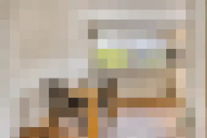 Zwaardvegersveld 16 Apeldoorn thumbnail 12