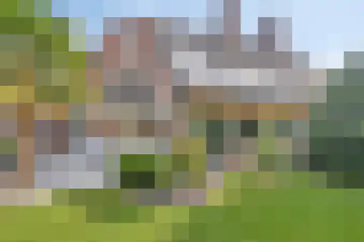 Zwaardvegersveld 16 Apeldoorn thumbnail 14