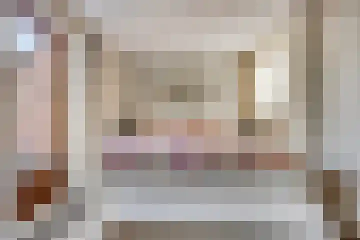 Zwaardvegersveld 16 Apeldoorn thumbnail 20