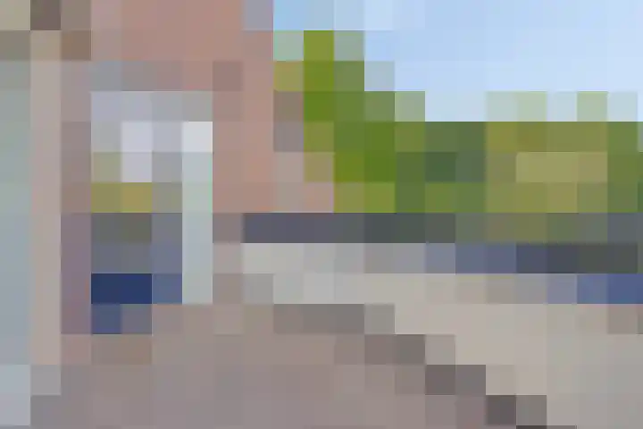 Zwaardvegersveld 16 Apeldoorn thumbnail 22