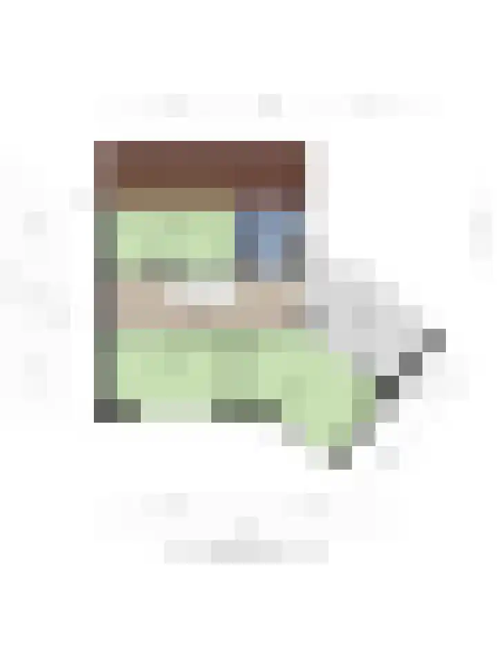 Zwaardvegersveld 16 Apeldoorn thumbnail 37