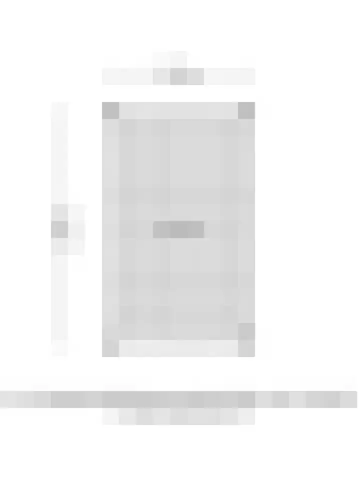 Zwaardvegersveld 16 Apeldoorn thumbnail 40
