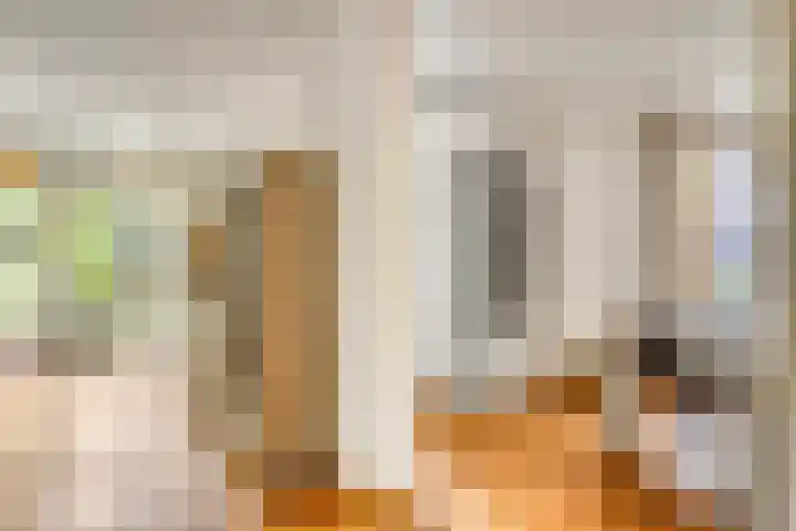 Zwaardvegersveld 16 Apeldoorn thumbnail 9