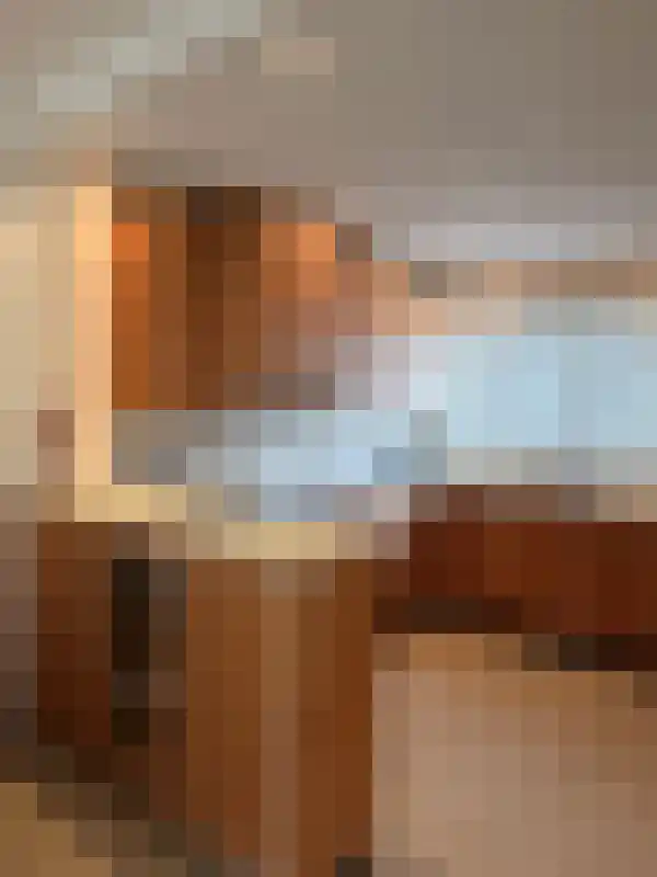 Zwaardvispad 2 Eindhoven thumbnail 4