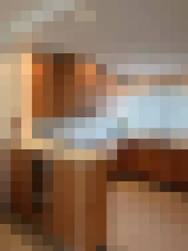 Zwaardvispad 2 Eindhoven thumbnail 4