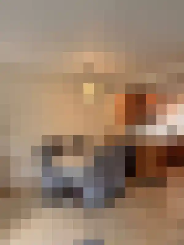 Zwaardvispad 2 Eindhoven thumbnail 5