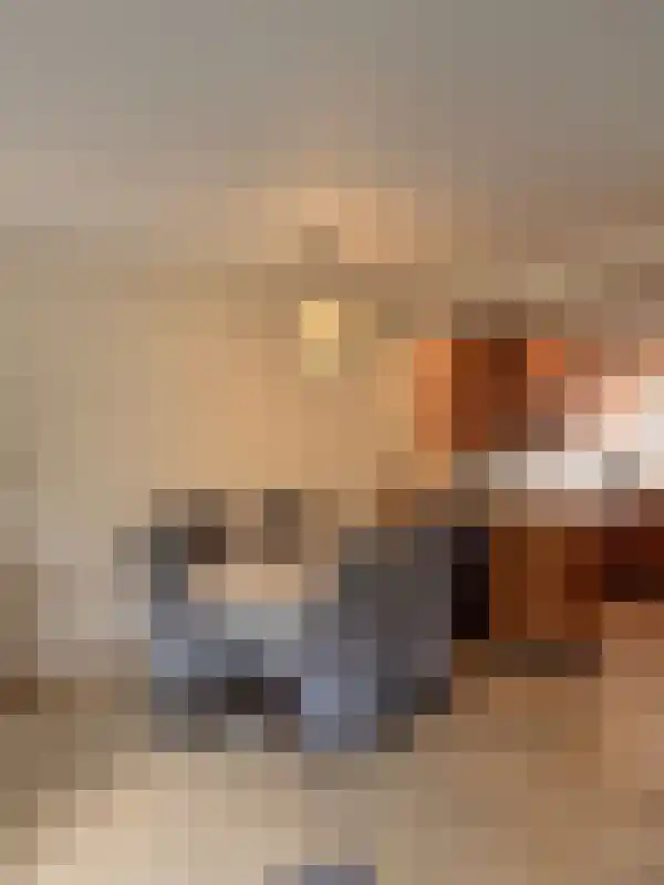 Zwaardvispad 2 Eindhoven thumbnail 5