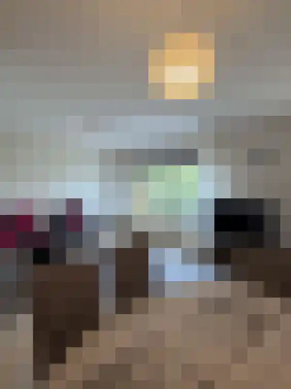 Zwaardvispad 2 Eindhoven thumbnail 6