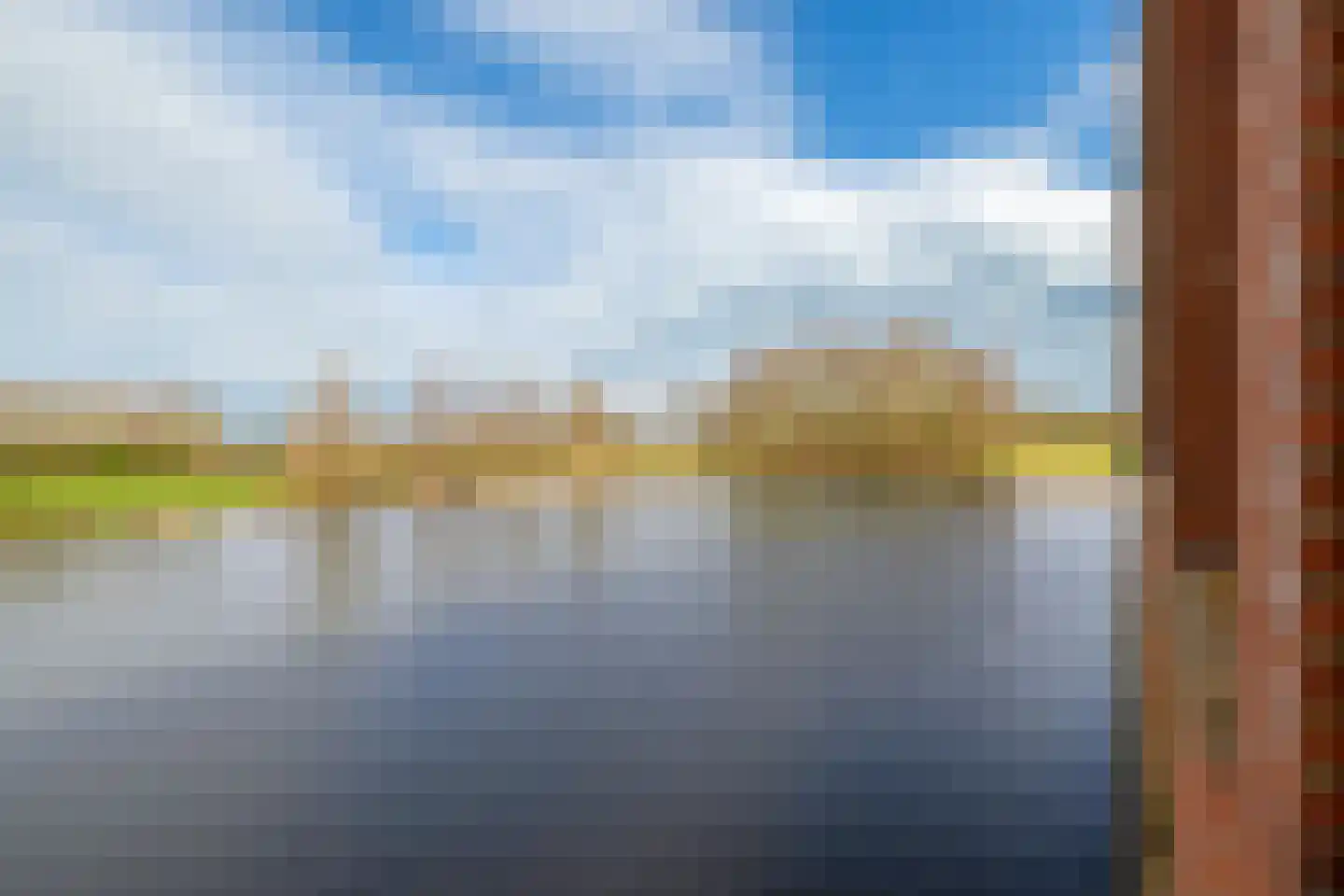 Zwaenenstede 39 's-Hertogenbosch thumbnail 10
