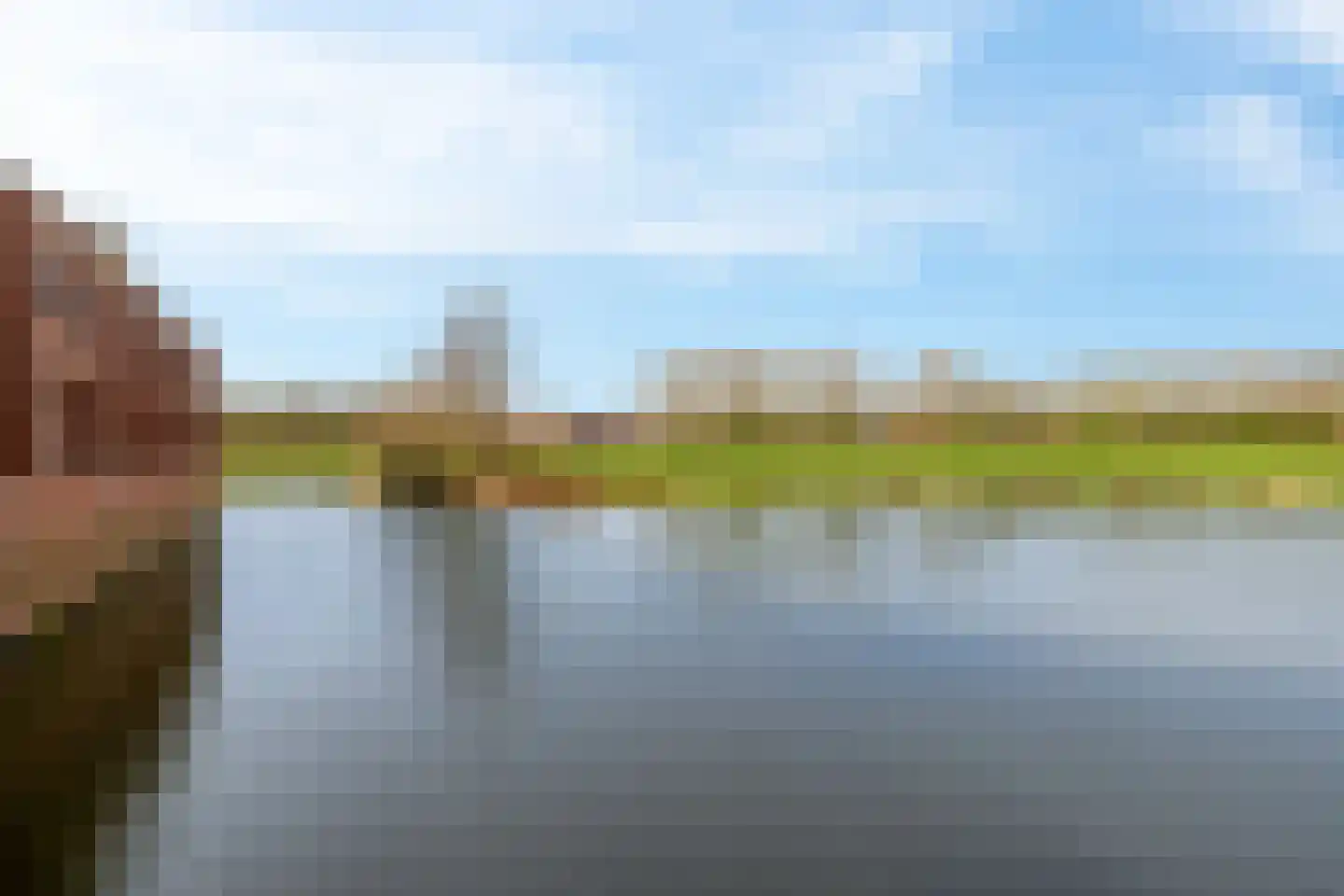 Zwaenenstede 39 's-Hertogenbosch thumbnail 11