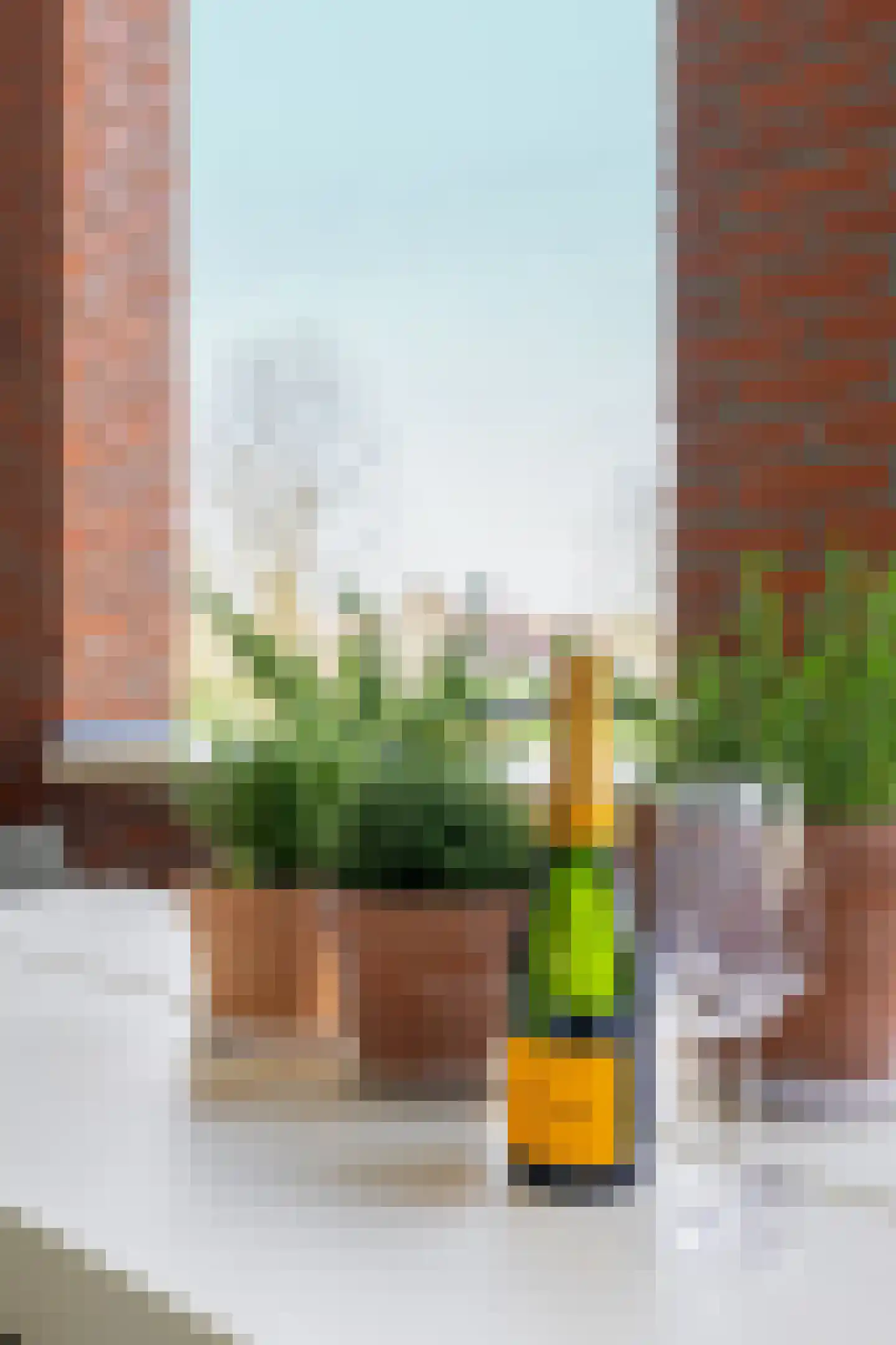 Zwaenenstede 39 's-Hertogenbosch thumbnail 12