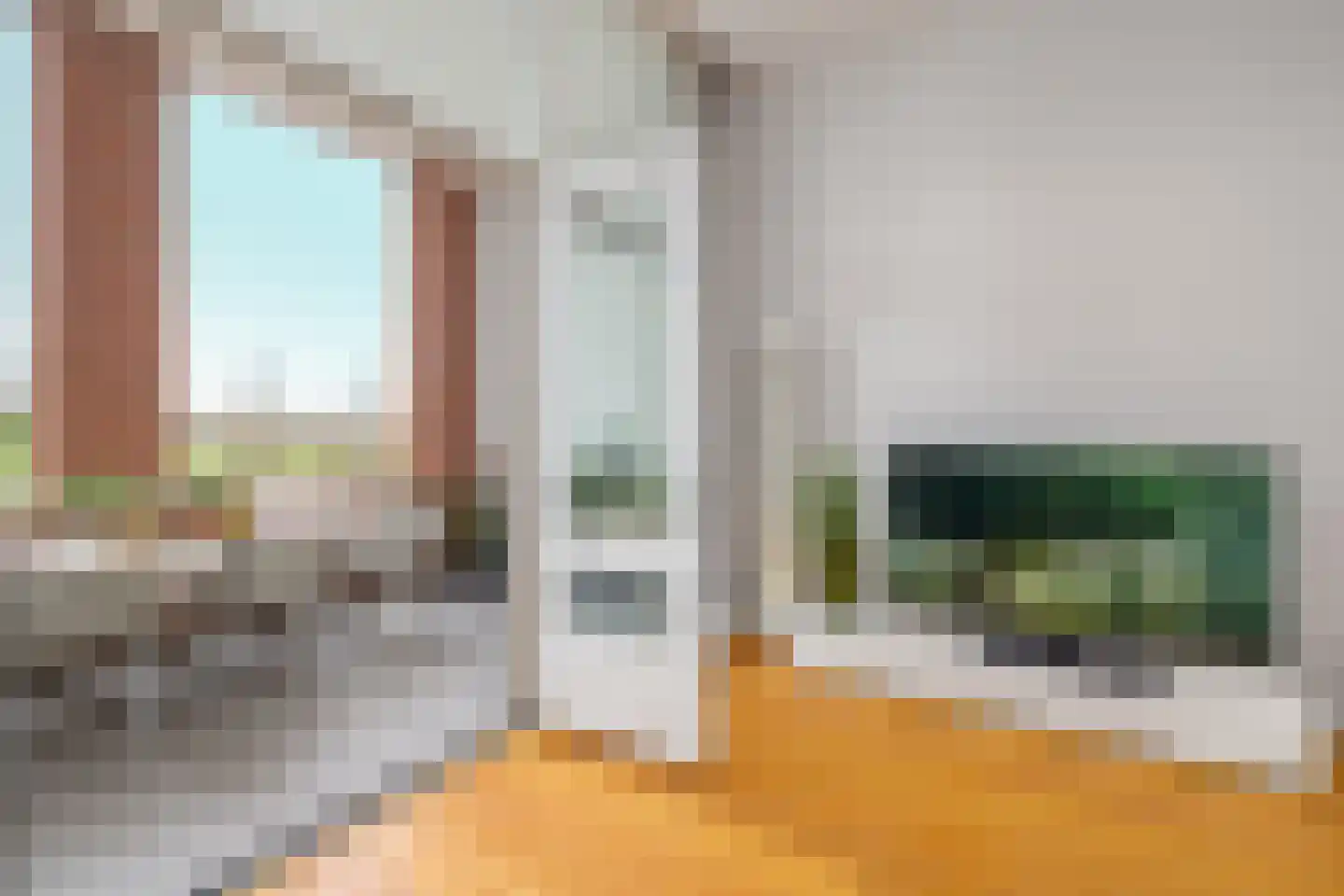 Zwaenenstede 39 's-Hertogenbosch thumbnail 14