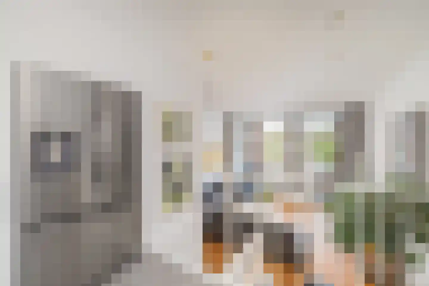 Zwaenenstede 39 's-Hertogenbosch thumbnail 16