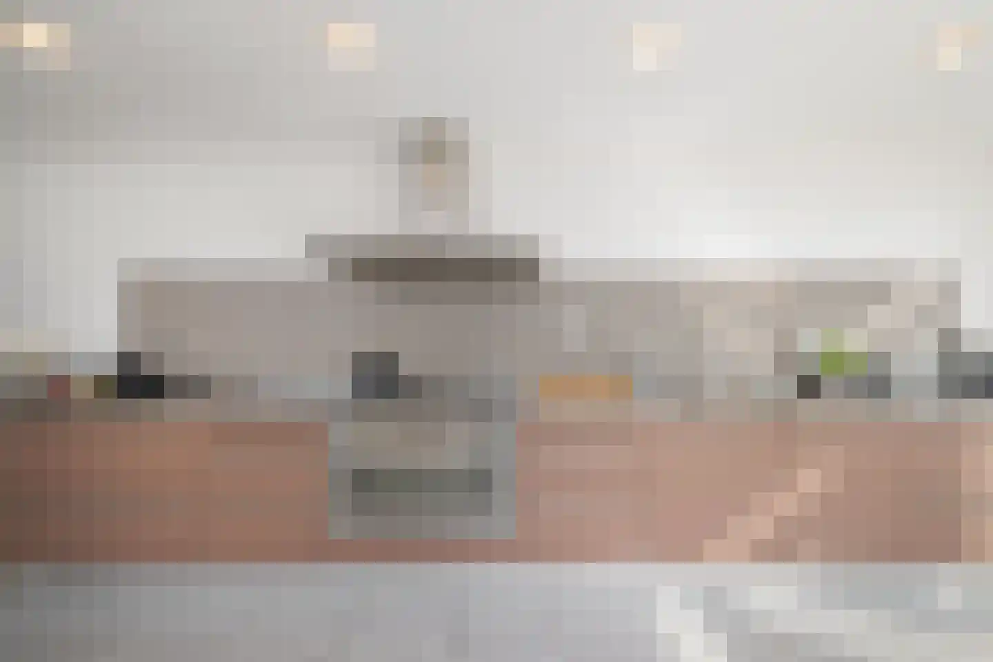 Zwaenenstede 39 's-Hertogenbosch thumbnail 20