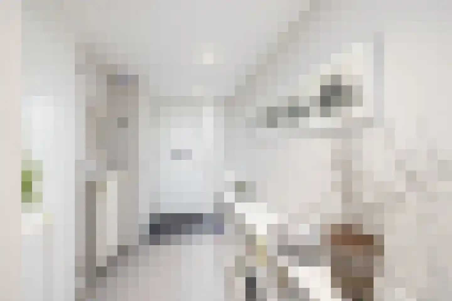 Zwaenenstede 39 's-Hertogenbosch thumbnail 23