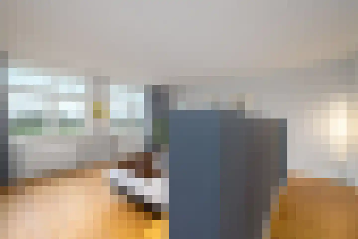 Zwaenenstede 39 's-Hertogenbosch thumbnail 30