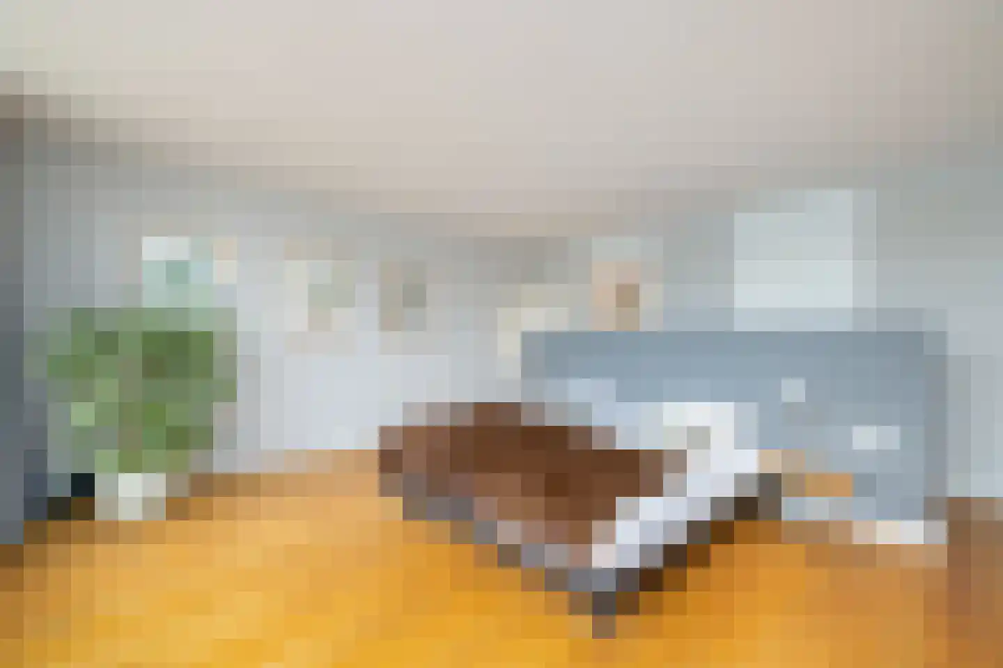 Zwaenenstede 39 's-Hertogenbosch thumbnail 31