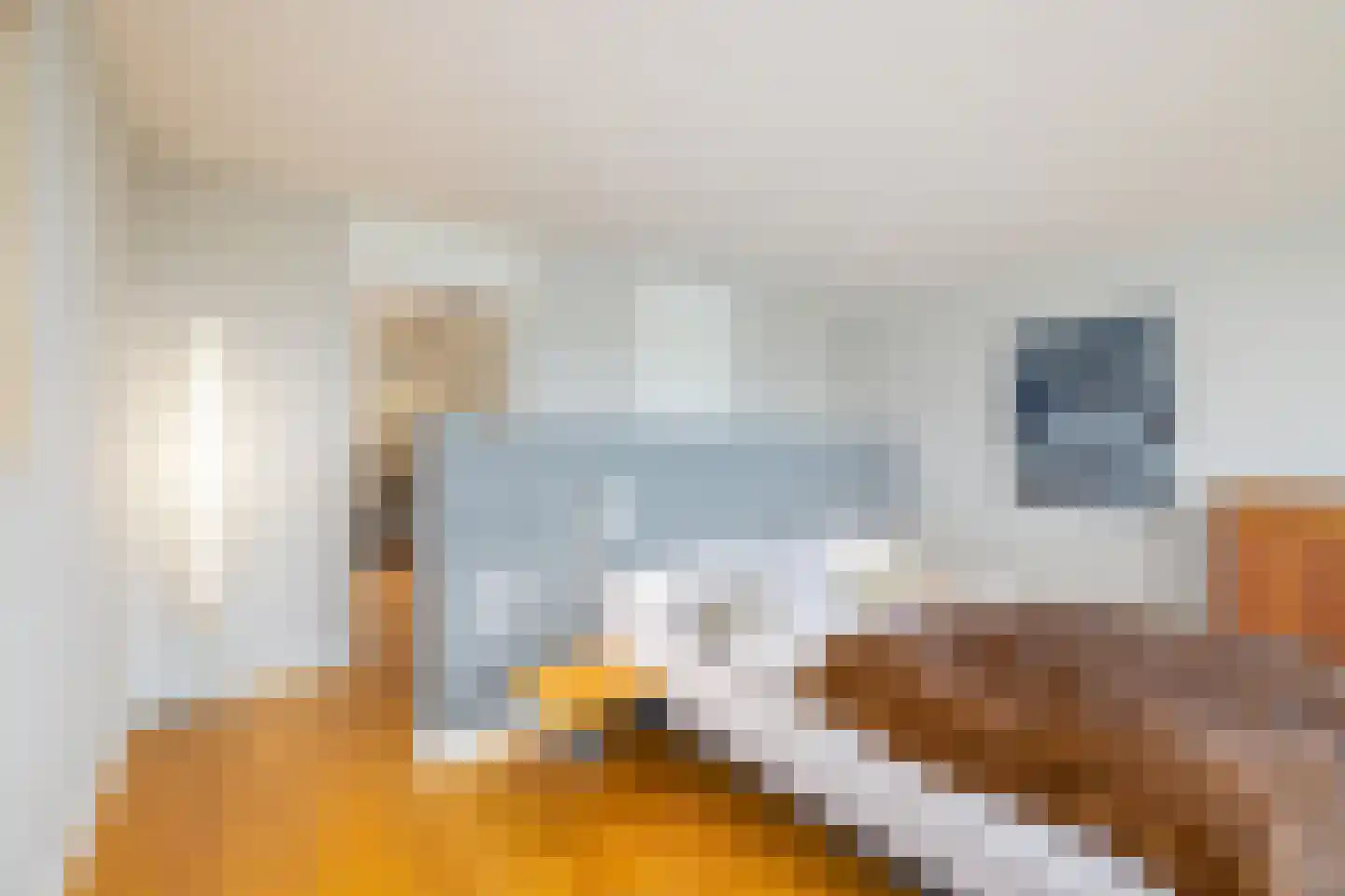 Zwaenenstede 39 's-Hertogenbosch thumbnail 33