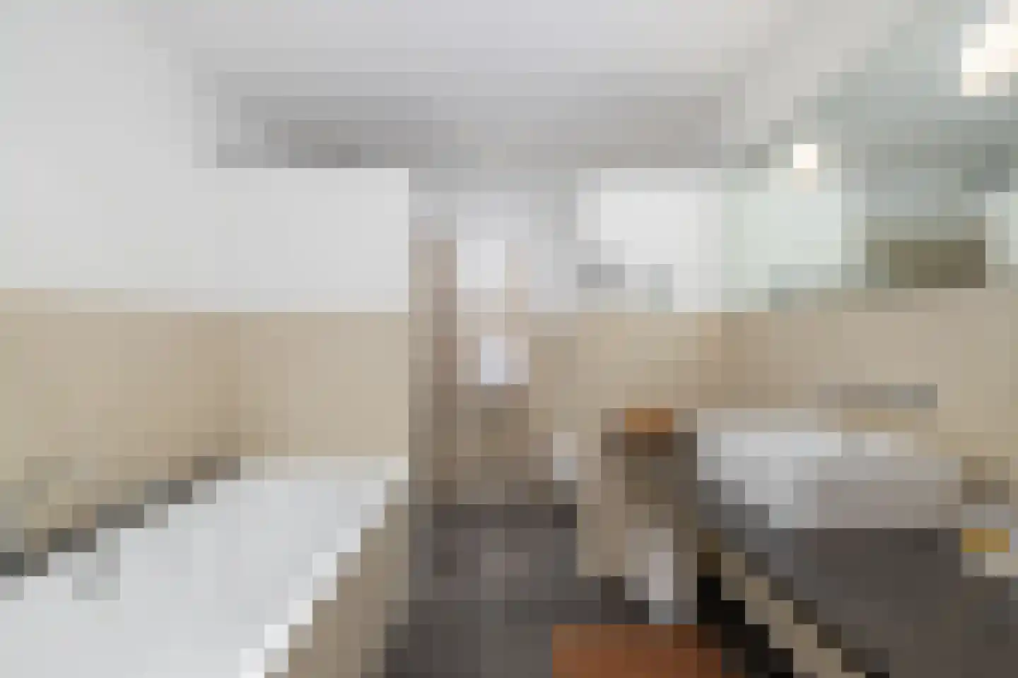 Zwaenenstede 39 's-Hertogenbosch thumbnail 37
