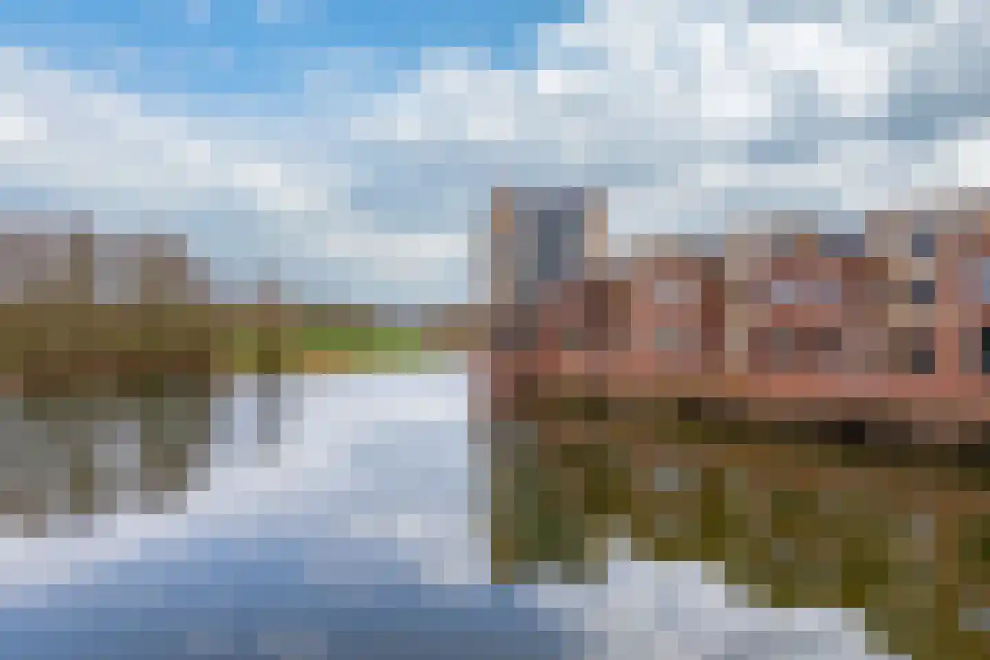 Zwaenenstede 39 's-Hertogenbosch thumbnail 4