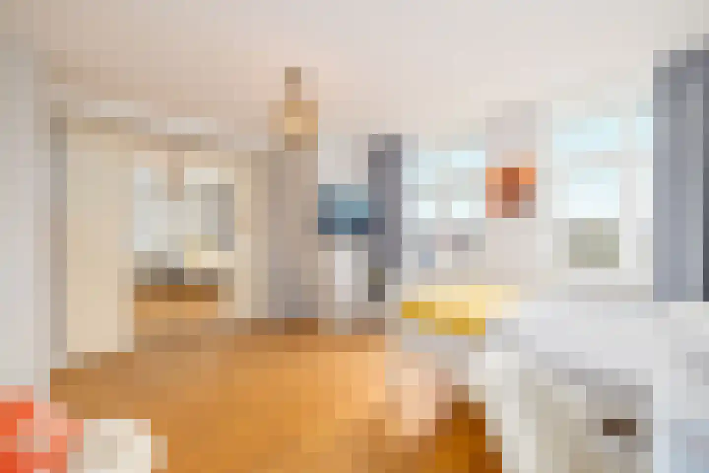 Zwaenenstede 39 's-Hertogenbosch thumbnail 40