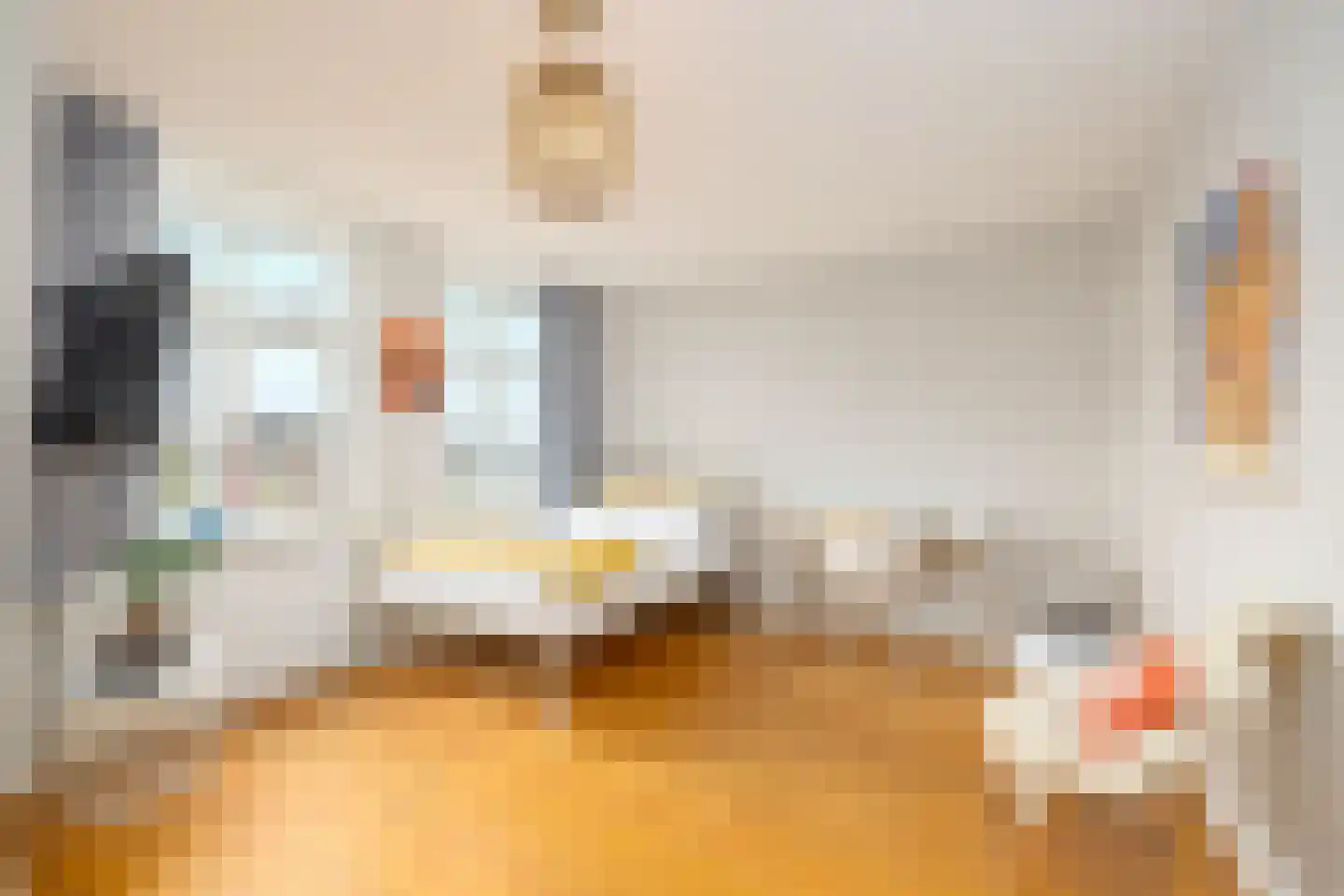 Zwaenenstede 39 's-Hertogenbosch thumbnail 41