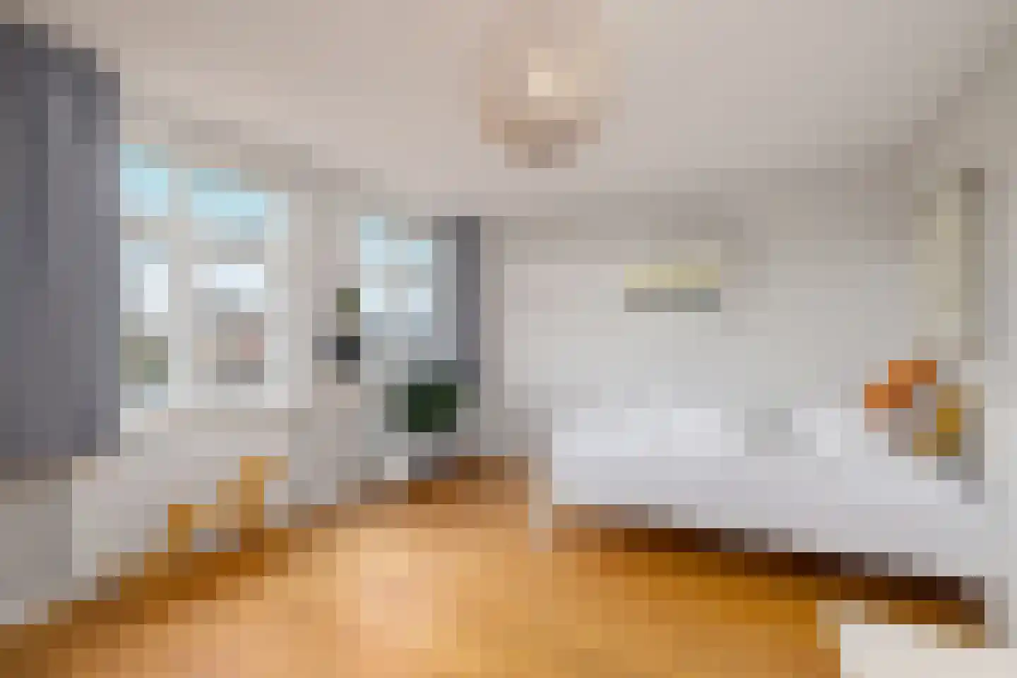 Zwaenenstede 39 's-Hertogenbosch thumbnail 43