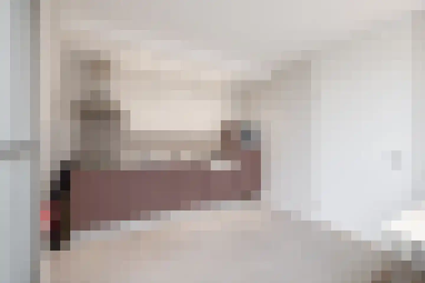 Zwaenenstede 39 's-Hertogenbosch thumbnail 48