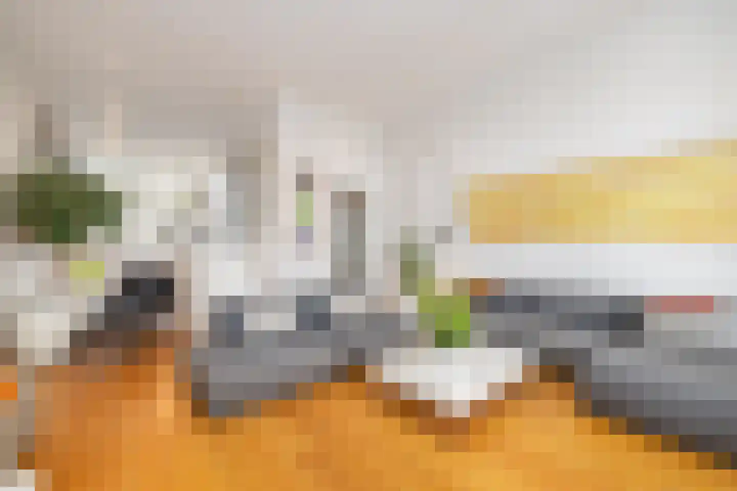 Zwaenenstede 39 's-Hertogenbosch thumbnail 5