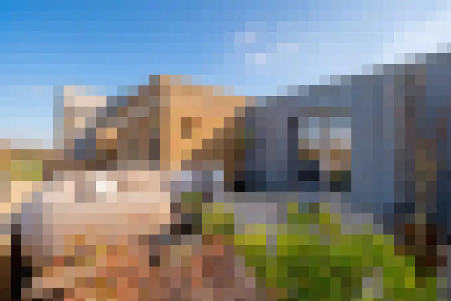 Zwaenenstede 39 's-Hertogenbosch thumbnail 51