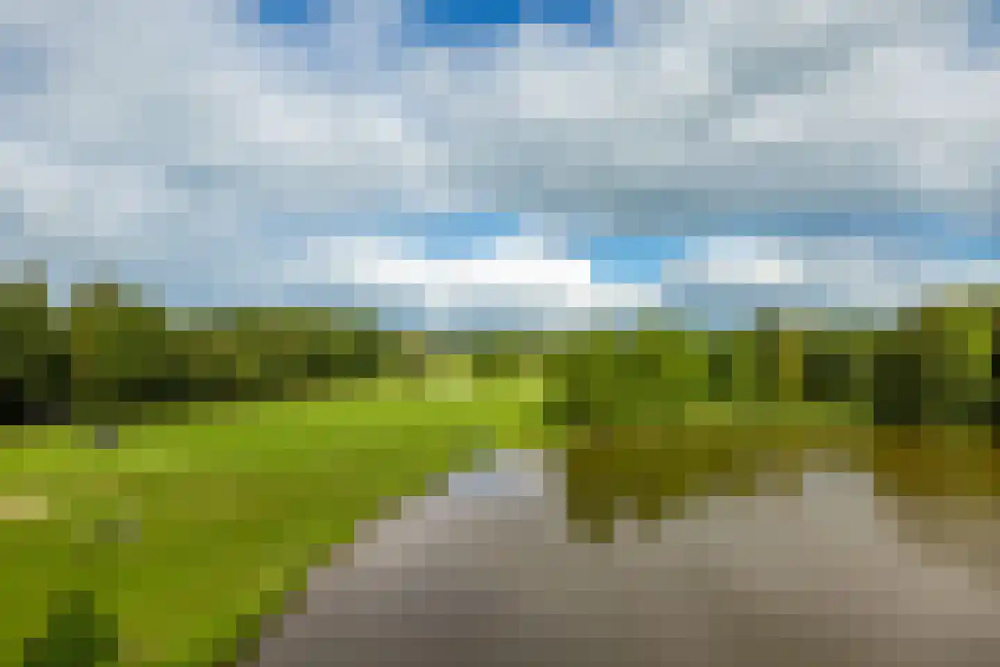 Zwaenenstede 39 's-Hertogenbosch thumbnail 56