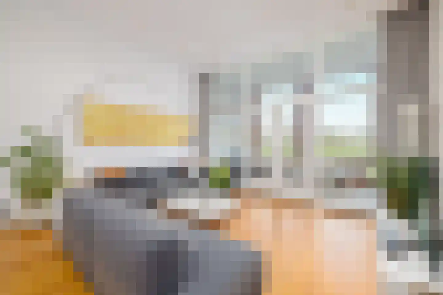 Zwaenenstede 39 's-Hertogenbosch thumbnail 6
